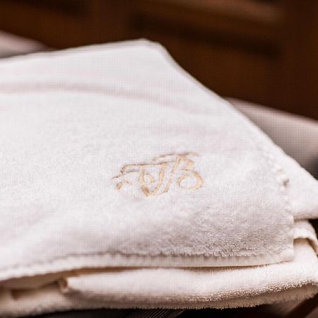 Tb Palace Hotel & Spa Jurmala Room photo